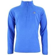 Polaire Peak Mountain Sweat polaire homme CAFINOR