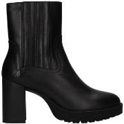 Bottines CallagHan 29305