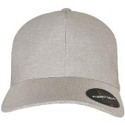 Casquette Yupoong Flexfit Delta