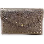 Portefeuille Oh My Bag TINA