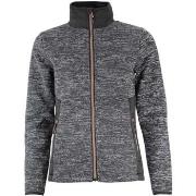 Polaire Peak Mountain Blouson polaire femme ACREST