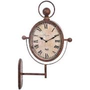 Horloges Jolipa Pendule à suspendre Vintage