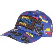 Casquette Skr Casquette Mixte