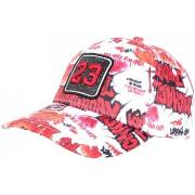 Casquette Skr Casquette Mixte