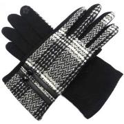 Gants Léon Montane Gants Femme