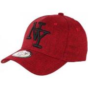 Casquette enfant Hip Hop Honour Casquette Garçon