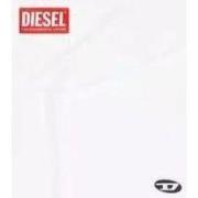 Sweat-shirt Diesel A03786 0NAWW - S-ROB-HOOD-DOVAL-PJ-141