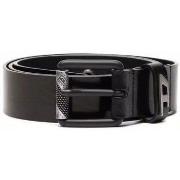 Ceinture Diesel X08964 P1506 - B-DAVE-T8013