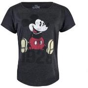 T-shirt Disney TV1668