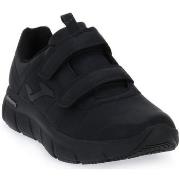 Chaussures Joma DAILY V MEN BLACK