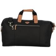 Sac de voyage Jump Sac de voyage baluchon Ref 58362 Noir 45*23*23 cm