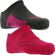 Chaussettes Puma Socquettes Femme LIFESTYLE Ro