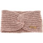 Accessoires cheveux Barts Desire pink headband