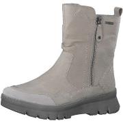 Bottes Tamaris -