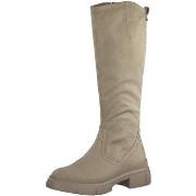 Bottes Tamaris -