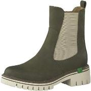 Bottes Jana -