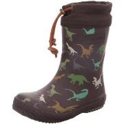 Bottes enfant Bisgaard -