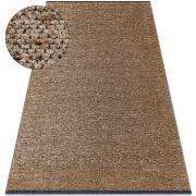 Tapis Rugsx Tapis FLORENCE 24021 Uni, glamour, tissé à 155x220 cm