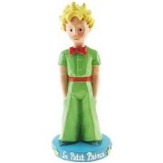 Statuettes et figurines Enesco Statuette de Collection Le petit Prince...