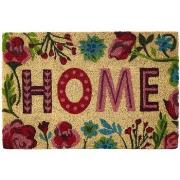 Tapis Unimasa Essuie-pieds Home 60 cm