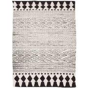 Tapis Vent Du Sud Tapis de sol Naturel 130 x 170 cm