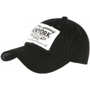 Casquette Hip Hop Honour Casquette Homme