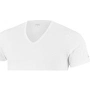 T-shirt Impetus T-shirt Col V Homme THERMO