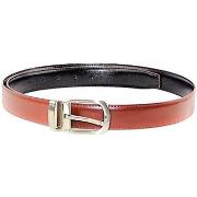 Ceinture Sacha CEINTUREHOMME