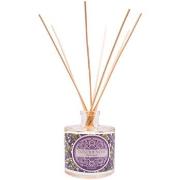 Bougies, diffuseurs Confidences Provence Diffuseur de parfum Lavande f...