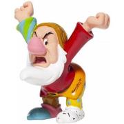 Statuettes et figurines Enesco Figurine de Collection Grincheux by Bri...