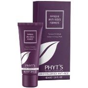 Masques &amp; gommages Phyt's Aromalliance Anti-Âge Masque Anti-Rides ...