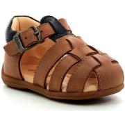 Sandales enfant Aster Odjoyo