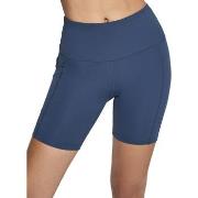 Short Selmark Short de sport Tech ST4