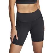 Short Selmark Short de sport Tech ST4