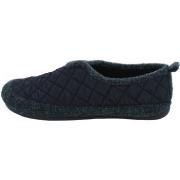 Chaussons Tratti Di Donna DN290.06