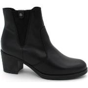 Bottines Kaola -