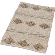 Tapis Signes Grimalt Tapis Ethnique Beige