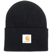 Bonnet Carhartt I020222-BLK