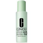 Démaquillants &amp; Nettoyants Clinique Lotion Exfoliante 1.0 200Ml