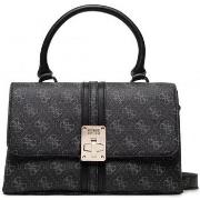 Sac à main Guess KASINTA TOP HANDLE FLAP