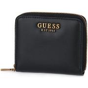 Sac Guess BLA LAUREL LARGE ZIP