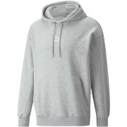 Sweat-shirt Puma FD CLASSIC RELAXED TR