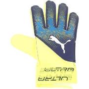 Gants Puma Ultra grip 4 rc