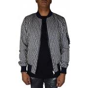 Blouson Valentino Veste Bomber