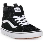 Baskets Vans BA2 FILMORE HI VAN