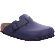 Sabots Birkenstock -