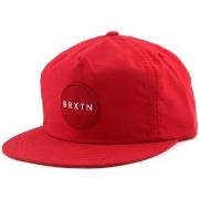 Casquette Brixton Casquette Mixte