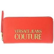 Portefeuille Versace Jeans Couture 72VA5PA1
