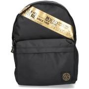 Sac a dos Versace Jeans Couture Zaino Uomo