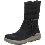 Bottes enfant Superfit -